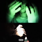 Sober - Single