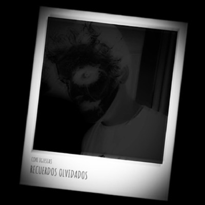 Recuerdos Olvidados - EP