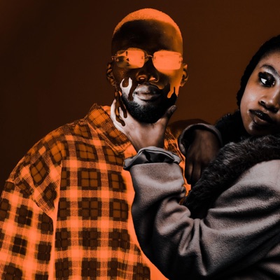 bestie (Producers Cut) - Single