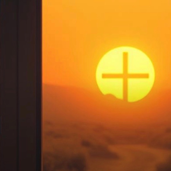 Knocking On Mercy's Door