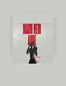 Listen to karimo.471, watch music videos, read bio, see tour dates & more!