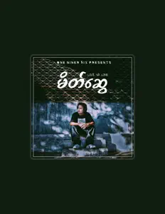 Dengarkan Louz Xa Lone, tonton video musik, baca bio, lihat tanggal tur & lainnya!
