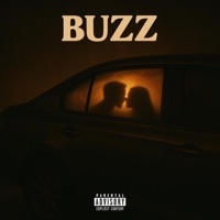 buzz - Single
