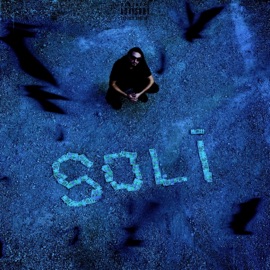 Balade (feat. Jierka) AZ OFFICIEL