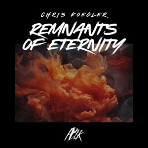 Remnants of Eternity - EP