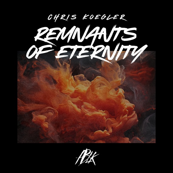 Remnants of Eternity - EP