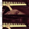 Icon Sleepwalker - Single