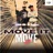 Move it (feat. Luja)