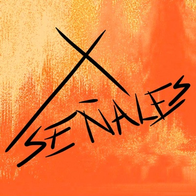 X SEÑALES - Single