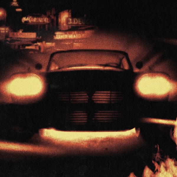 Ride - Single