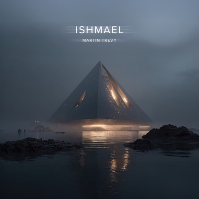 ISHMAEL - Single