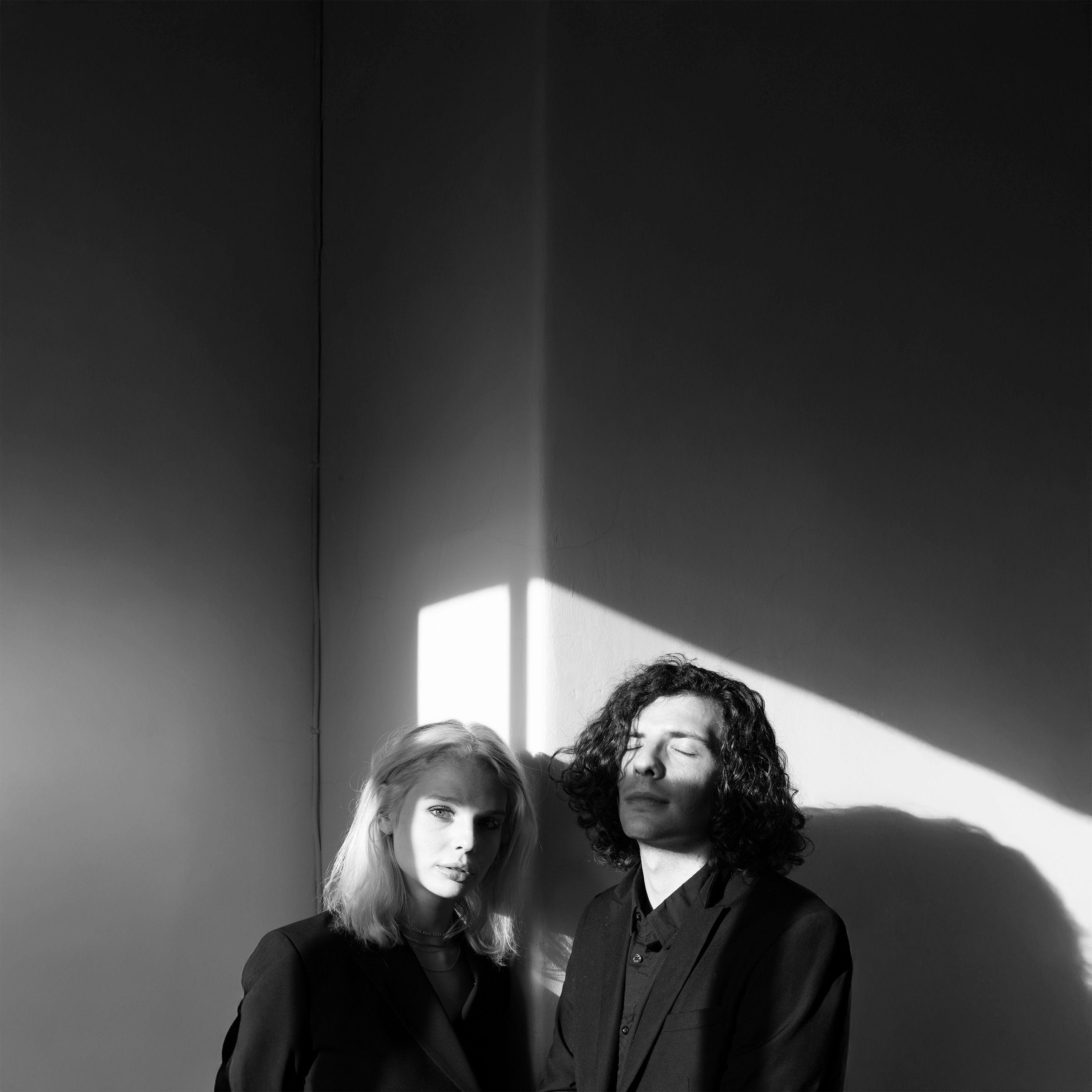 Twelve Step Program - EP