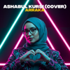 Ashabul Kursi (Cover) - Arraka