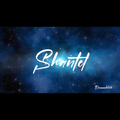 Shantel (feat. Yoka & Chubbyray) - Single
