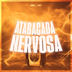 Atabacada Nervosa