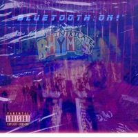 Bluetooth:On! - Single - Intricate Rhymes