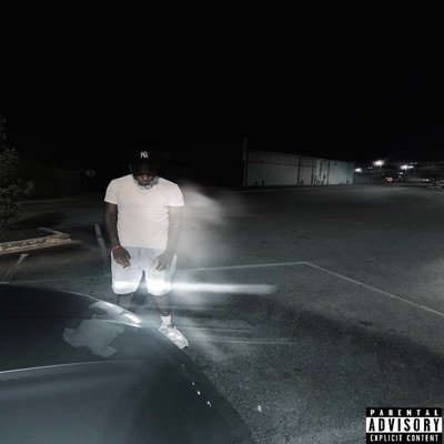 Could Be Worse - Single