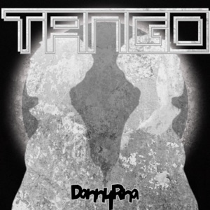 TANGO