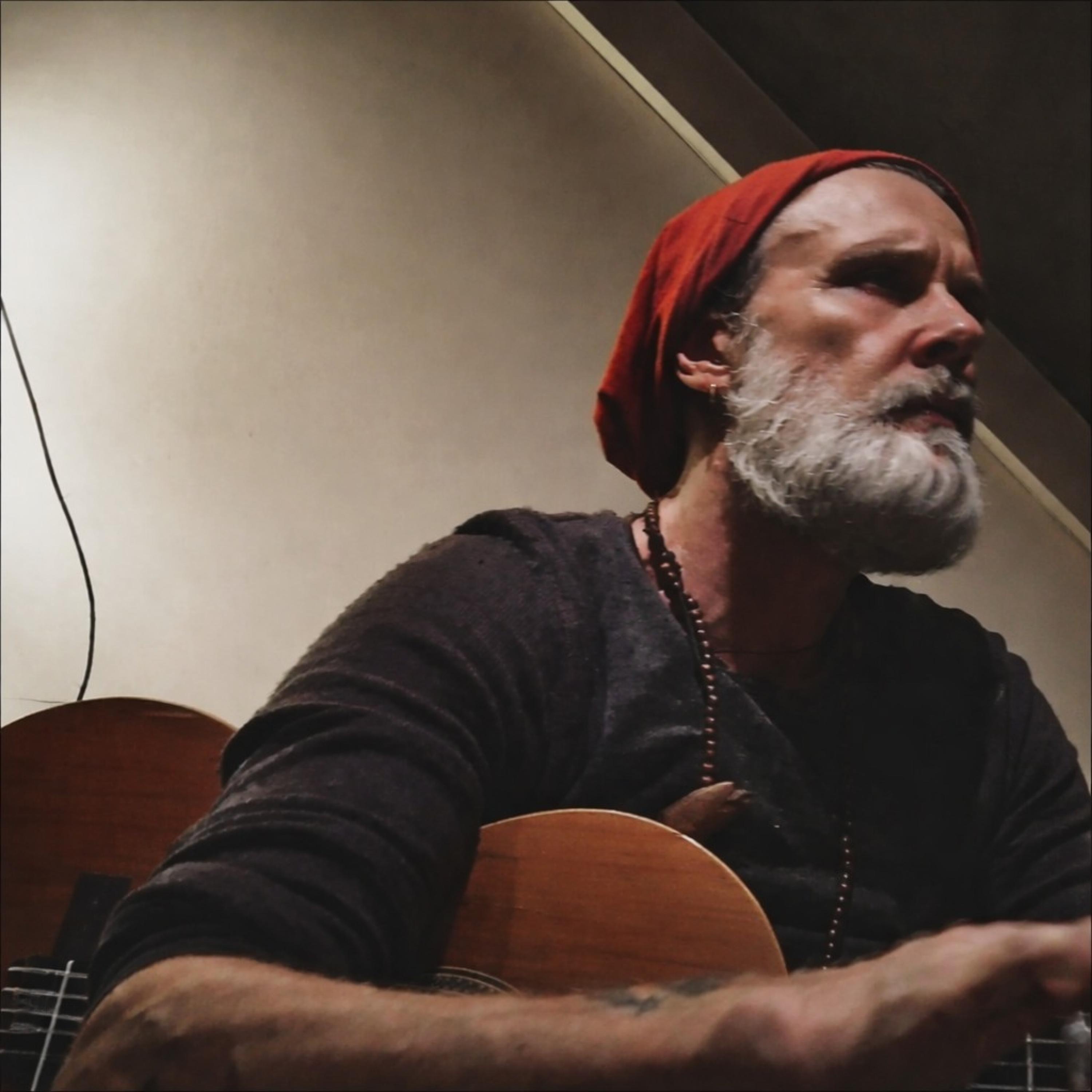 Malvin Moskalez - Licht (2026)