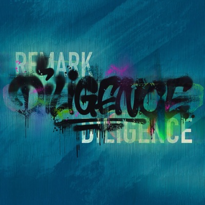 Diligence - Single