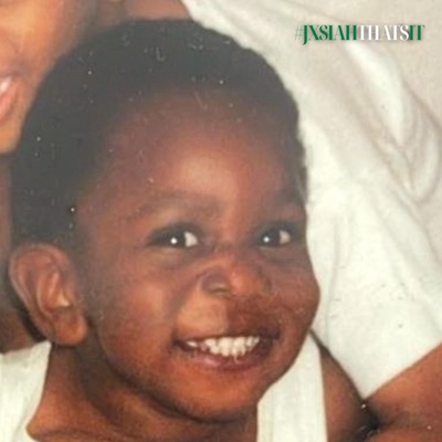 Marie Kondo ragebait! (clothes on the bed) - Single