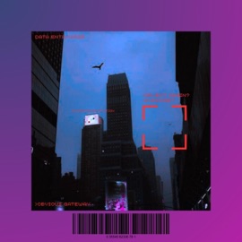 Interstellar Porsche Starship Retro.spect