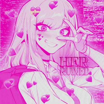 HER - Single