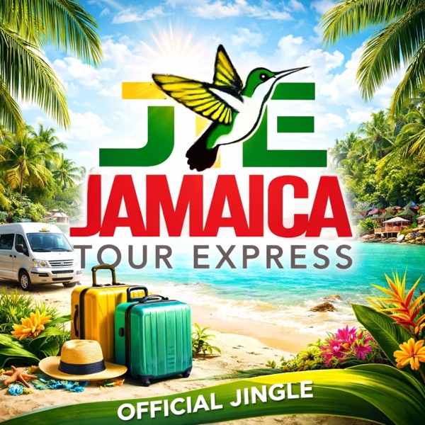 Jamaica Tour Express