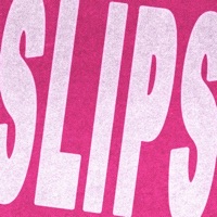 PINK SLIPS - Swaizy
