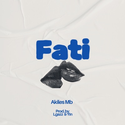 Fati - Single