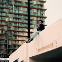 hedonism. - EP - tadashi