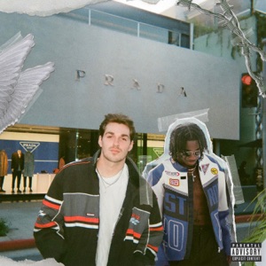 Prada (feat. Fresco Trey) - Single