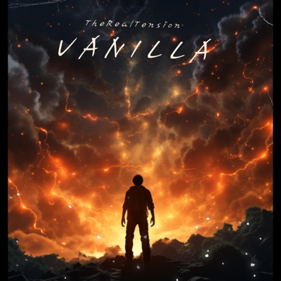 Vanilla - Single