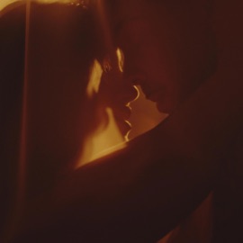 Veo Veo (feat. Indigo Jams) Stetch