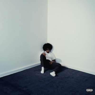 מאלתר סיפורי אהבה