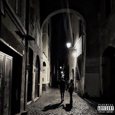 Italy - Single