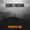 Synthetic Soul - Ela G&ouml;zl&uuml;m Ben Bu Elden Gidersem artwork