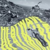 Heatwave - Single