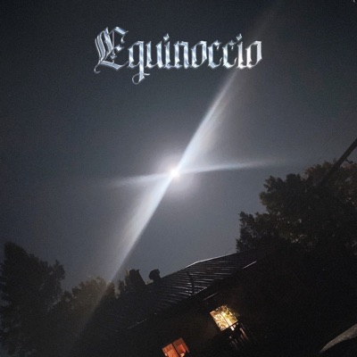 Equinoccio