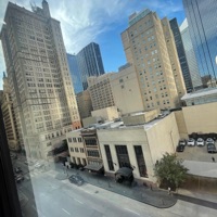 Fbo Anthem 2 - Single - G4KAYY