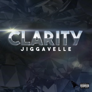 Clarity