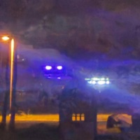 Big Shit Part 2 - Single - Acogcade