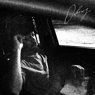 Shame / Lo Ma Kusi - Single