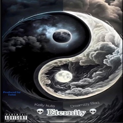 Eternity (feat. Dreamzzy blaq) - Single