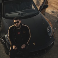 Loro Piana - Single - Rambl