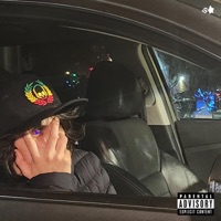 ROADTRIP - Single - Something About