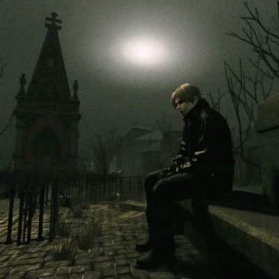 pleaseletmesleep - Single