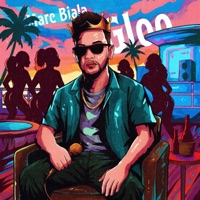 Gloo (Hi5 Remix Erning Bathala Special) - Single - Erning Bathala