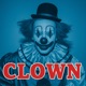 Clown Single