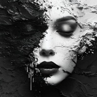 ИМЯ - Single - DEVO